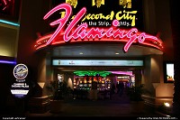 Photo by airtrainer | Las Vegas  Casino